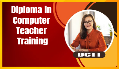 advanced diploma in computer teacher training2