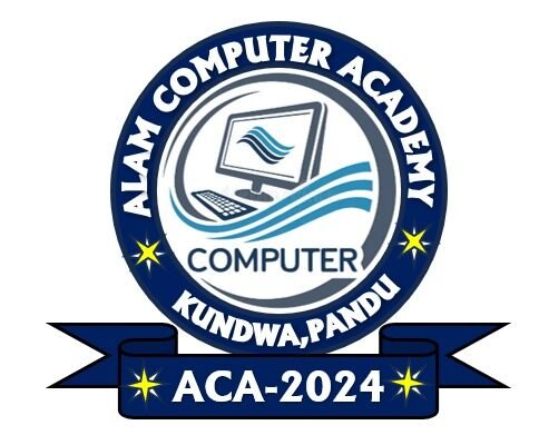 whatsapp image 2025 09 08 at 3.57.43 am