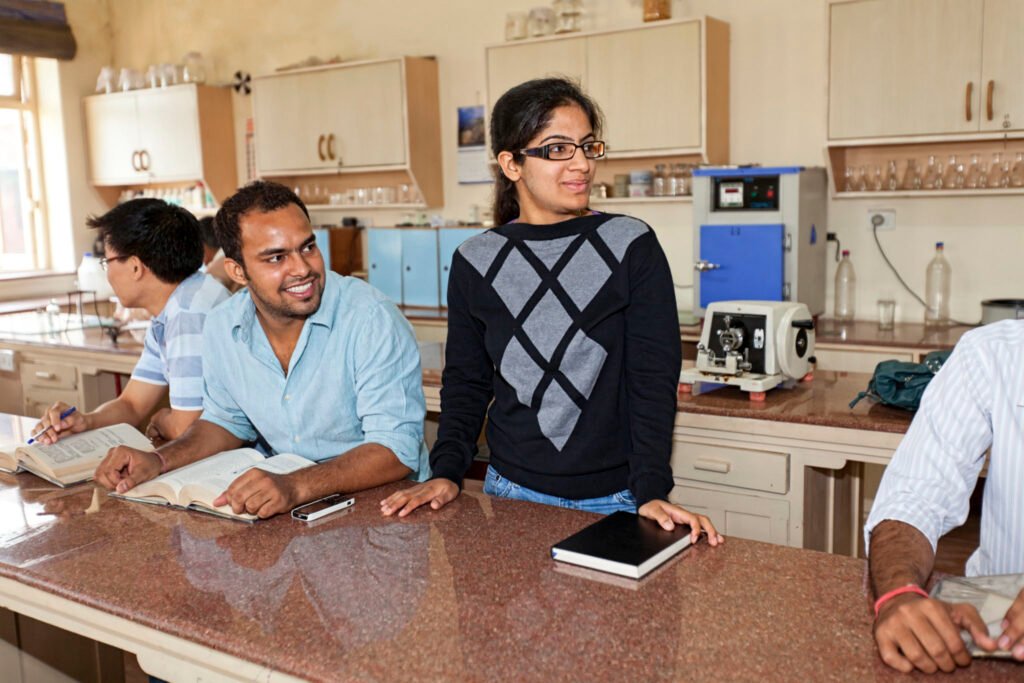 gettyimages 155128909 2048x2048