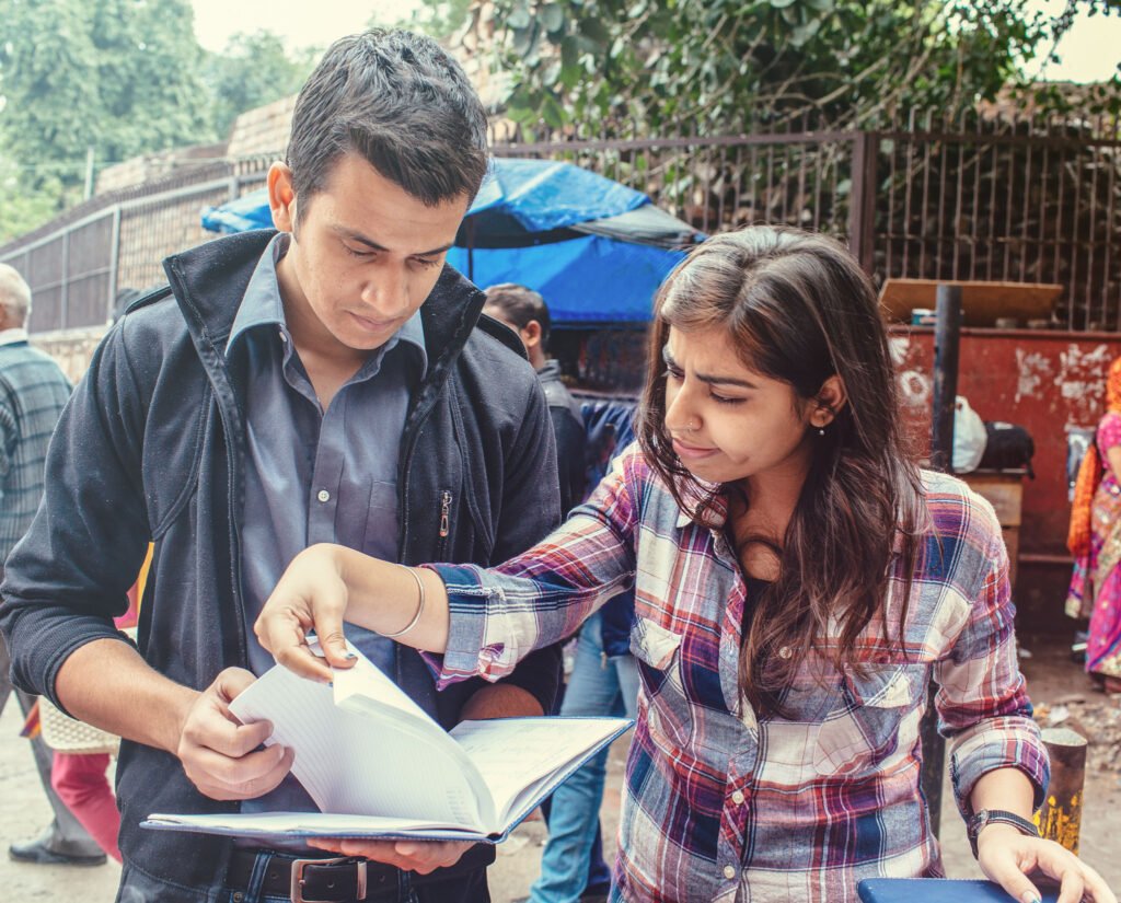 gettyimages 469023104 2048x2048